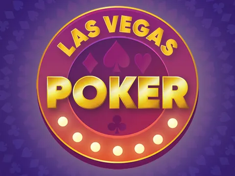 Play Las Vegas Poker - Free Online Sports