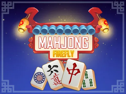 Play Mahjong FireFly - Free Online Puzzle