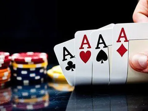 Play Offline Poker - Free Online Clicker